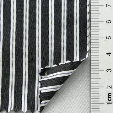 3 Black