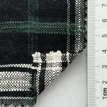 Cotton Plain Weave