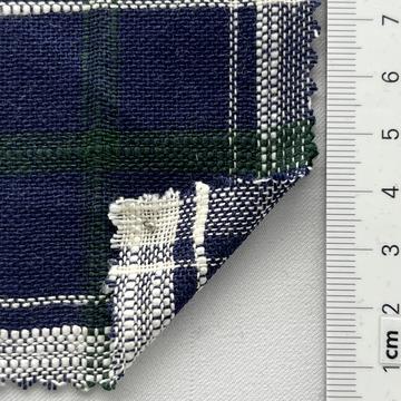 3 Green