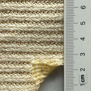 2 Ivory
