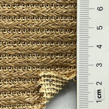 3 Beige