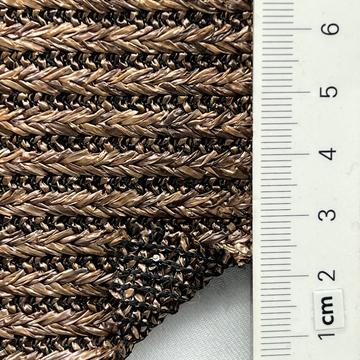 4 Brown