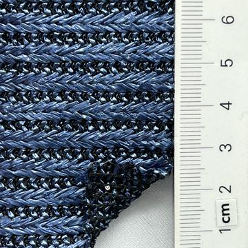 5 Navy