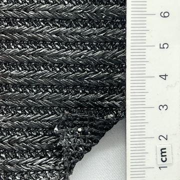 6 Black