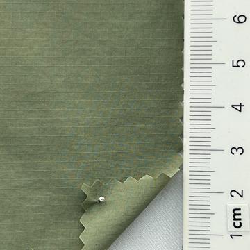 18 Pale Green