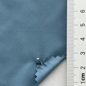 50 Cyan