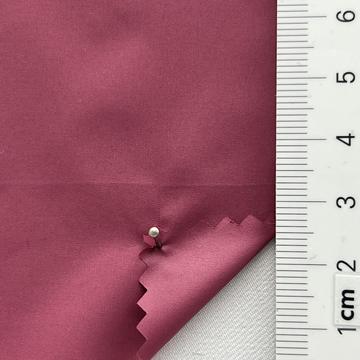51 Magenta