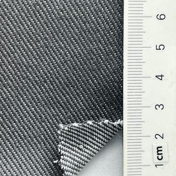 2 Gray