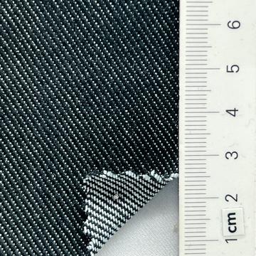 3 Black