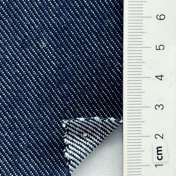 4 Navy