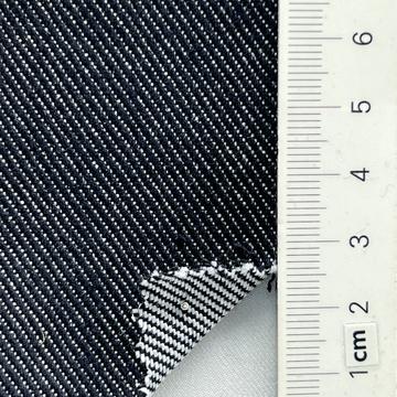 5 Navy