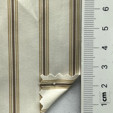 2 Beige