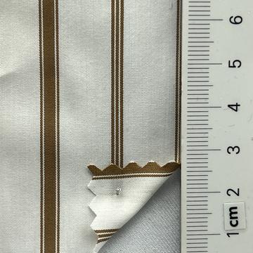 3 Beige