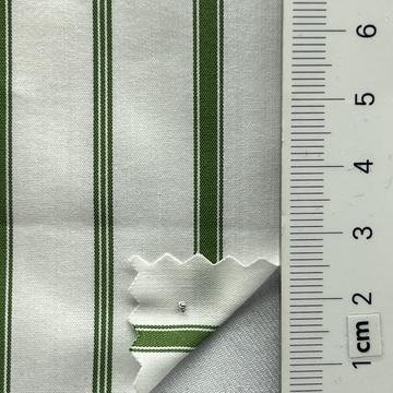 4 Green