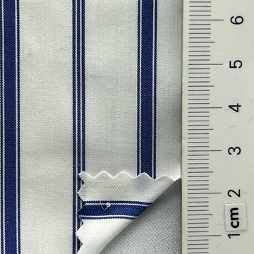 5 Blue