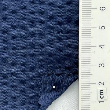 2 Navy