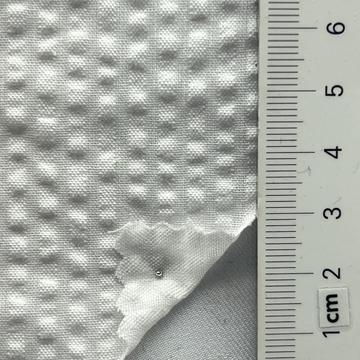 3 White