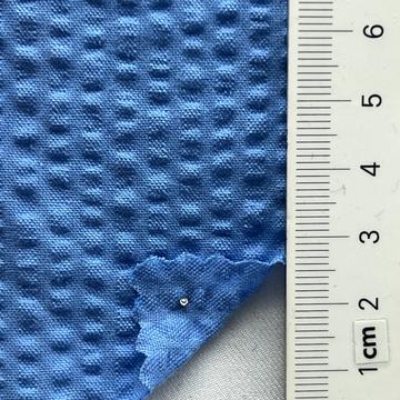 4 Blue