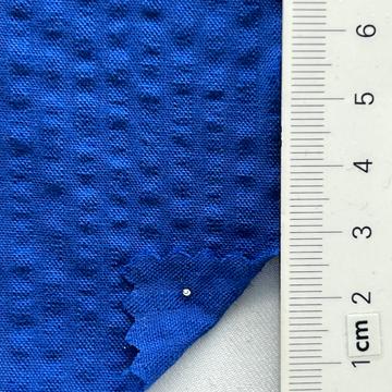5 Blue