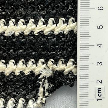 Polyester Rattan