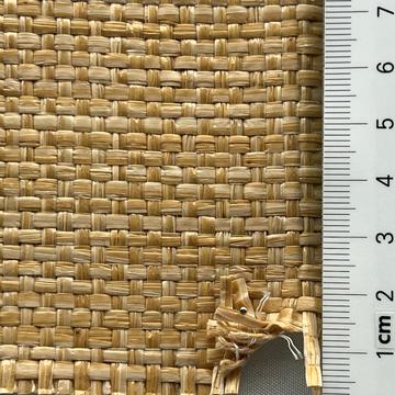 Polyester Rattan