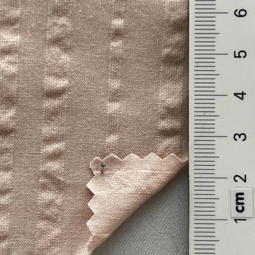 2 Pale Pink