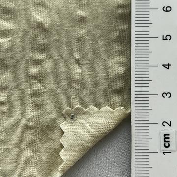 3 Pale Green
