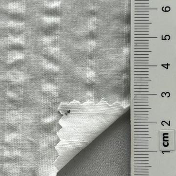 5 White