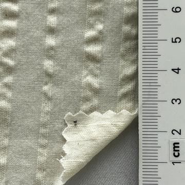 6 Ivory