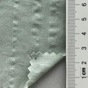 8 Pale Green