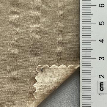 9 Beige