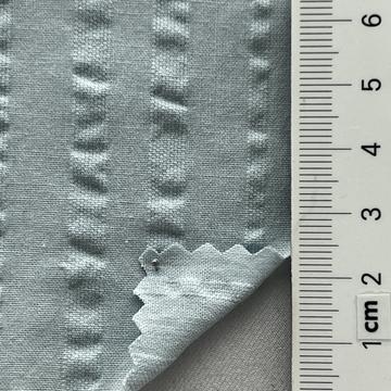 10 Pale Blue