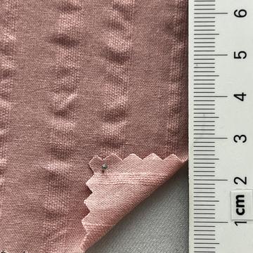 11 Pale Pink