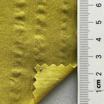 12 Yellow