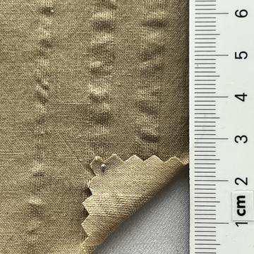 13 Beige