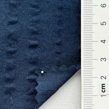 14 Navy
