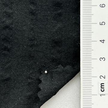 15 Black