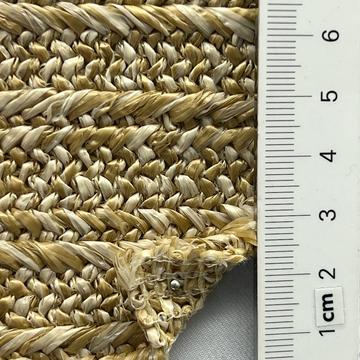 Polyester Rattan