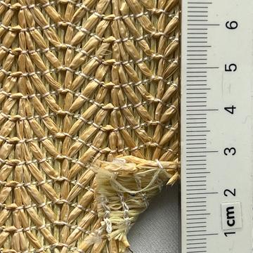 Polyester Rattan