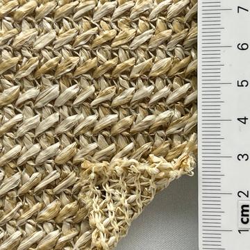 Polyester Rattan