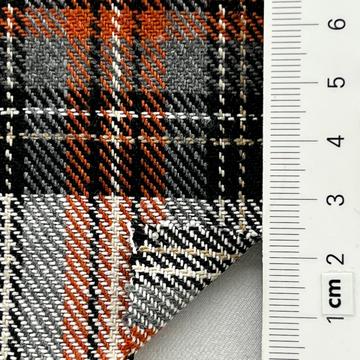 Cotton Twill