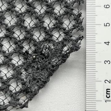 2 Gray
