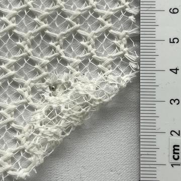 3 Ivory