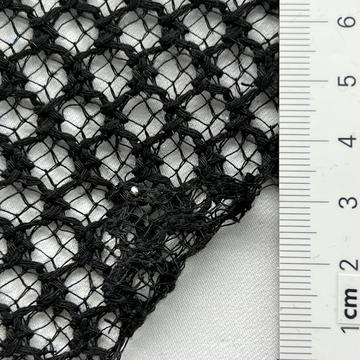 4 Black