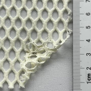 2 Ivory