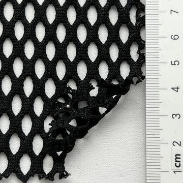 6 Black