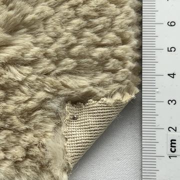 2 Beige