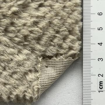 3 Beige