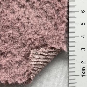 5 Pink