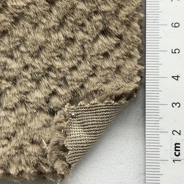 6 Brown